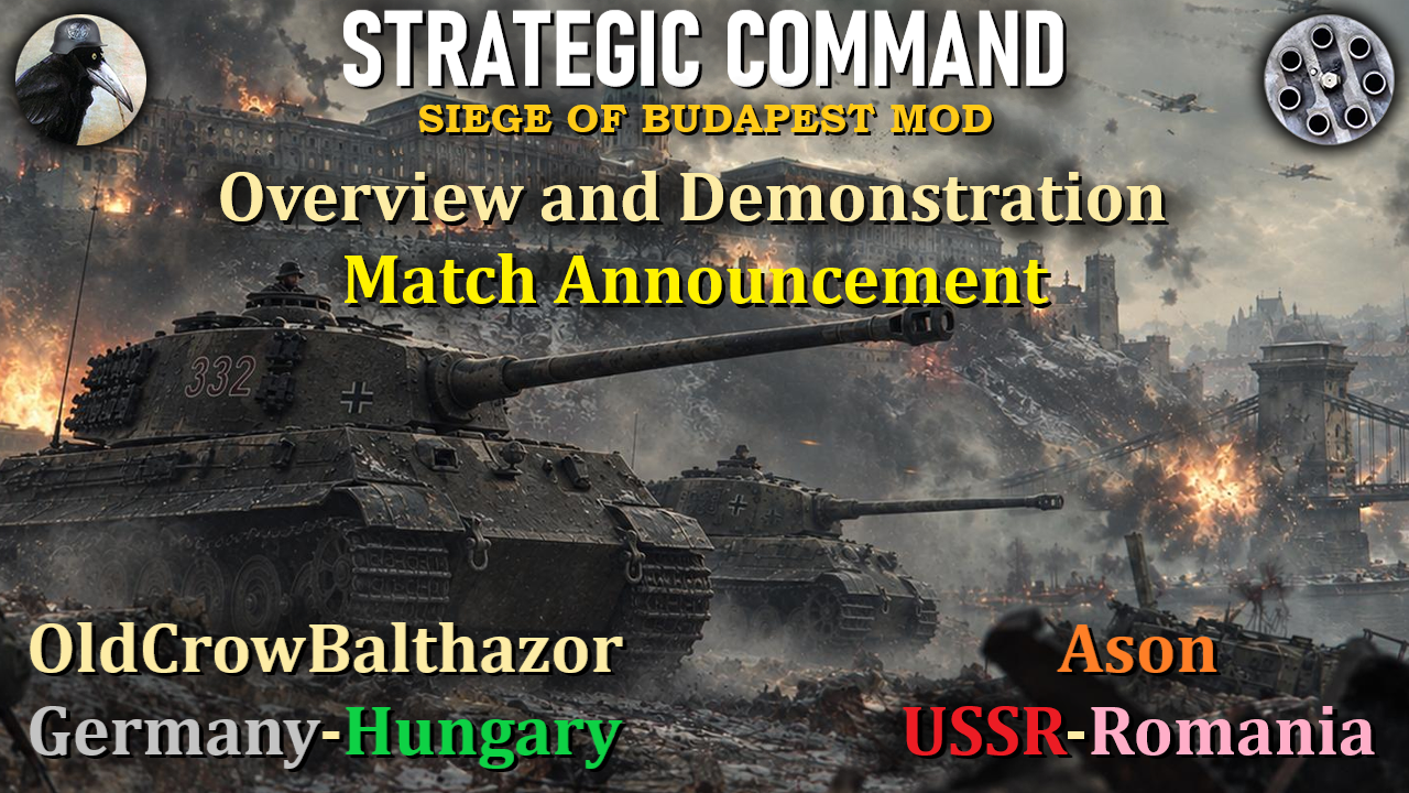 Ep 0 Siege of Budapest Tn.png
