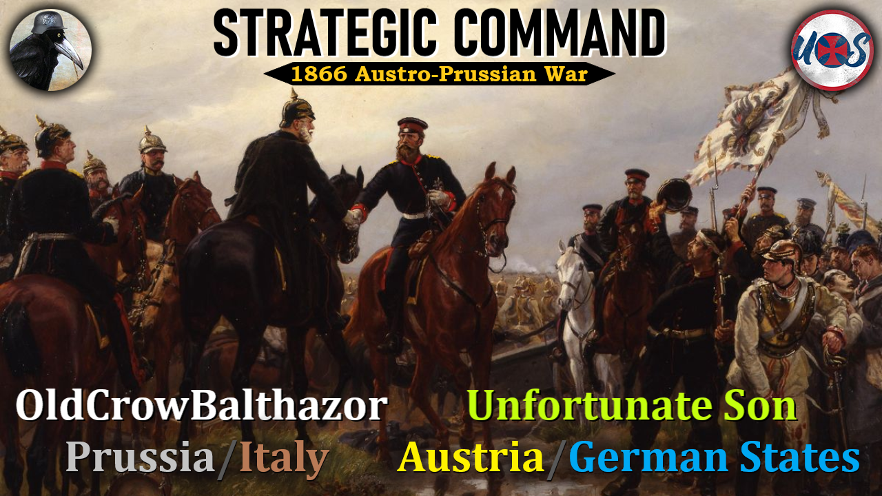 1866_Ausro_Prussian_War.png