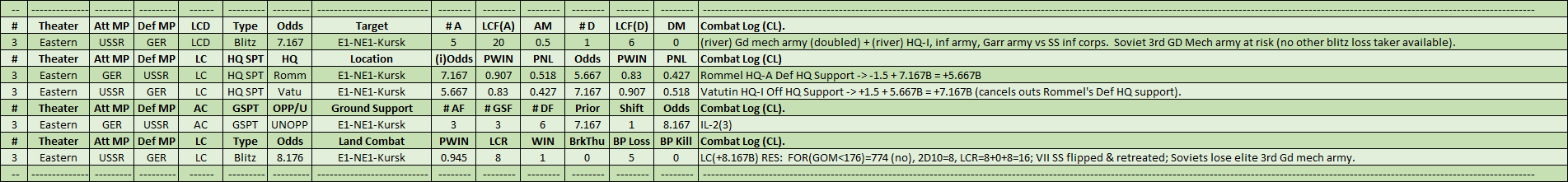02-AL-Eastern-3-LC-E1-NE1-Kursk-CL.png