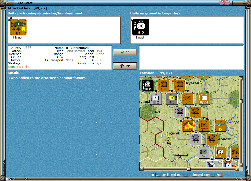 02-AL-Eastern-3-GSPT-E1-NE1-Kursk.png