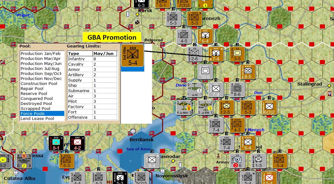 02-AL-Eastern-4-GBA-SE2-Voronezh.png