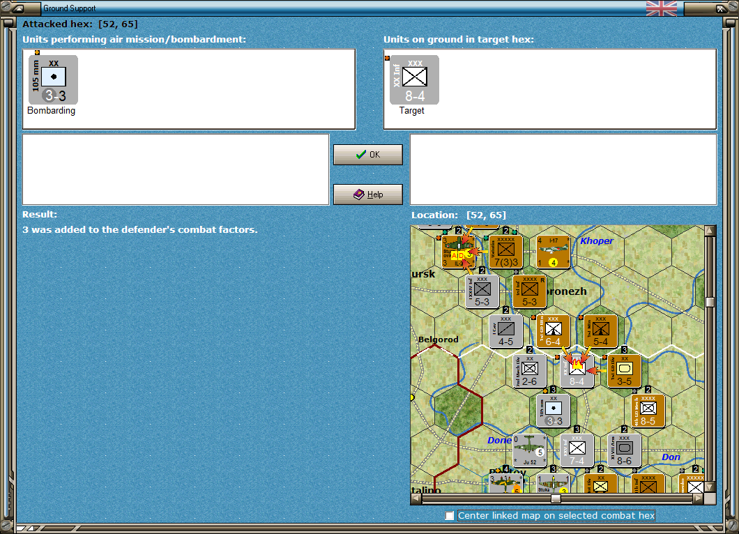 02-AL-Eastern-4-GSPT-SE2-Voronezh.png