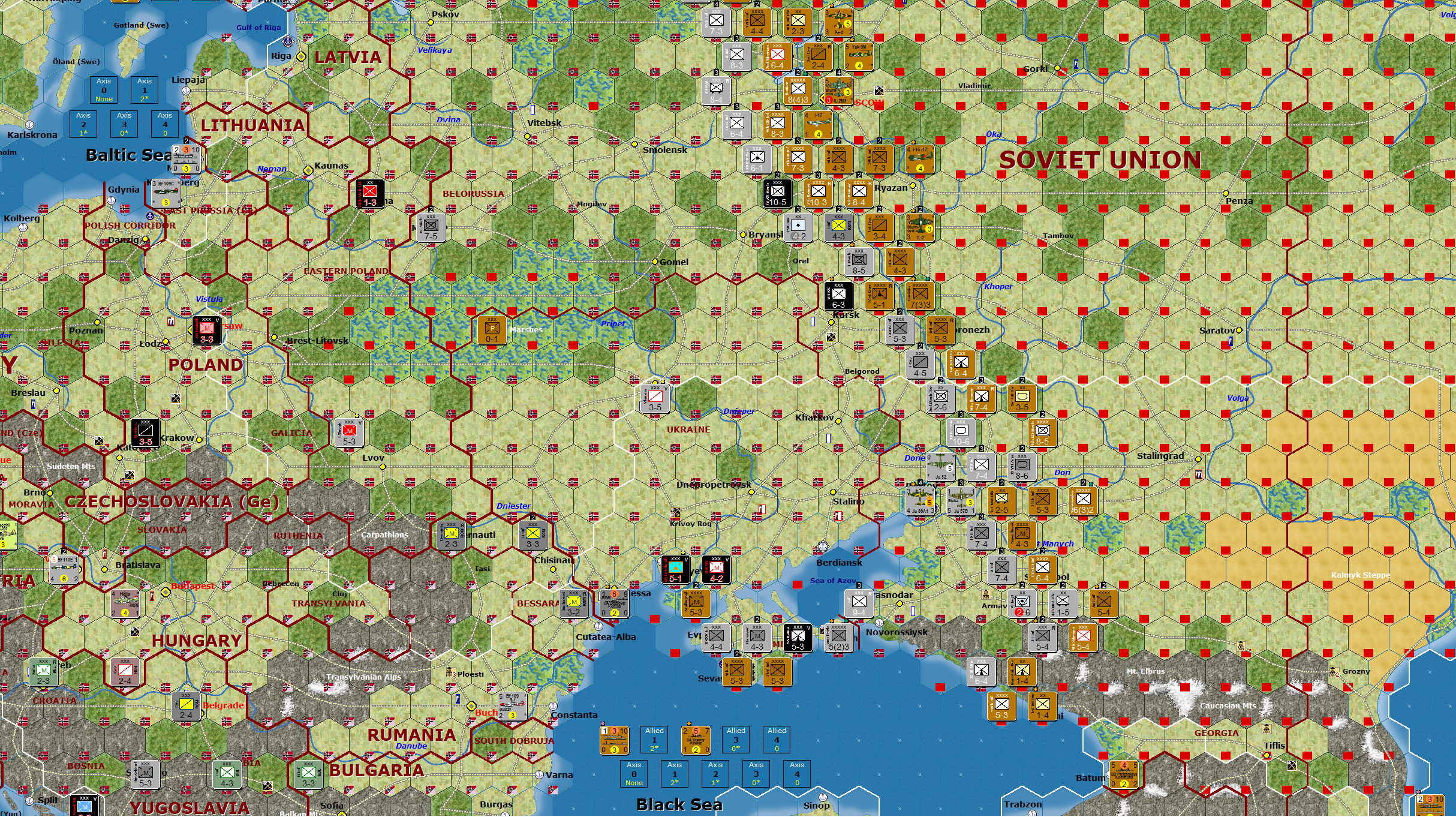 02-AL-Eastern-Map.png