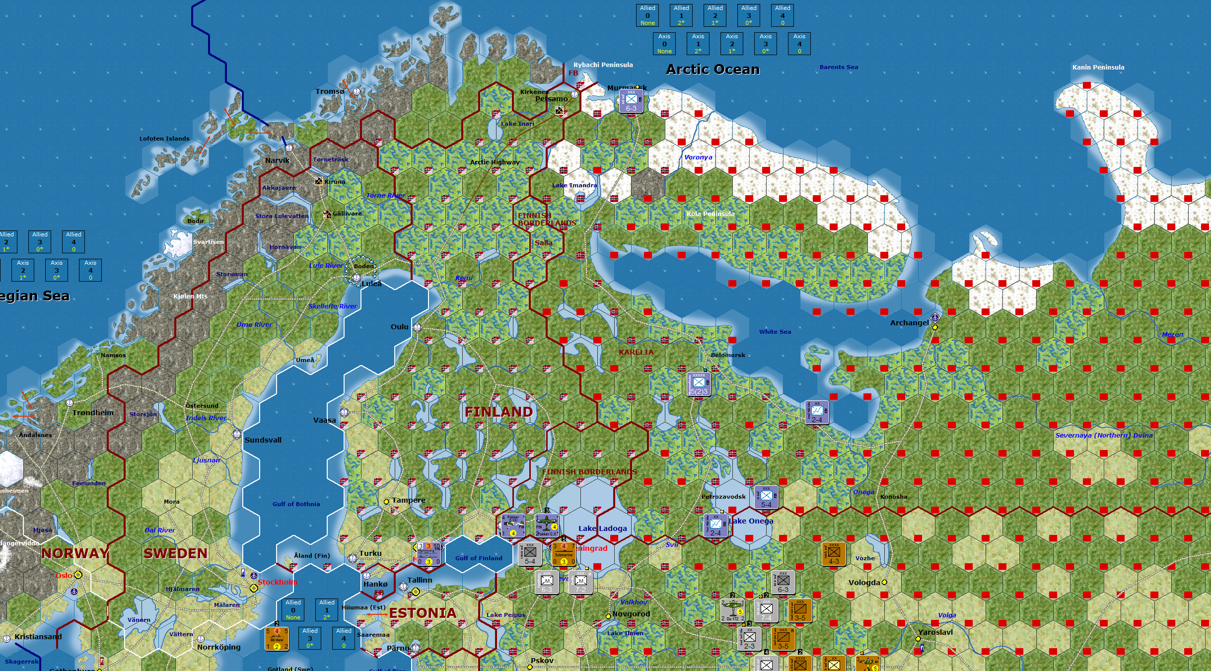 02-AL-Eastern-Arctic-Map.png