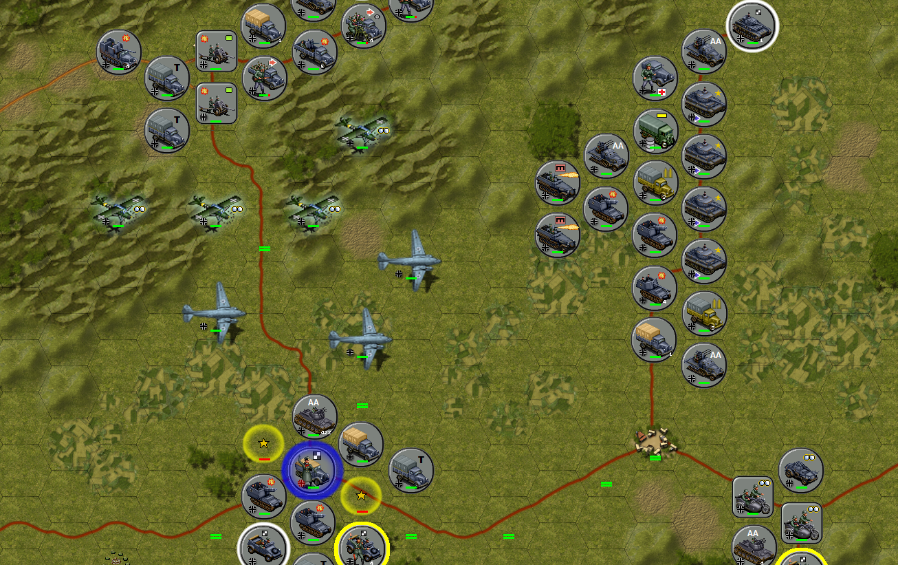NEW AIRCRAFTS.png