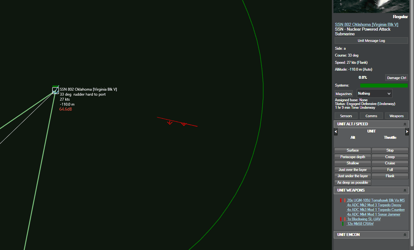 C.gif