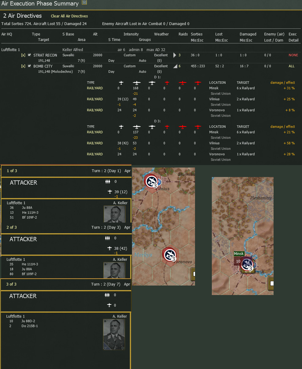 result_example.jpg