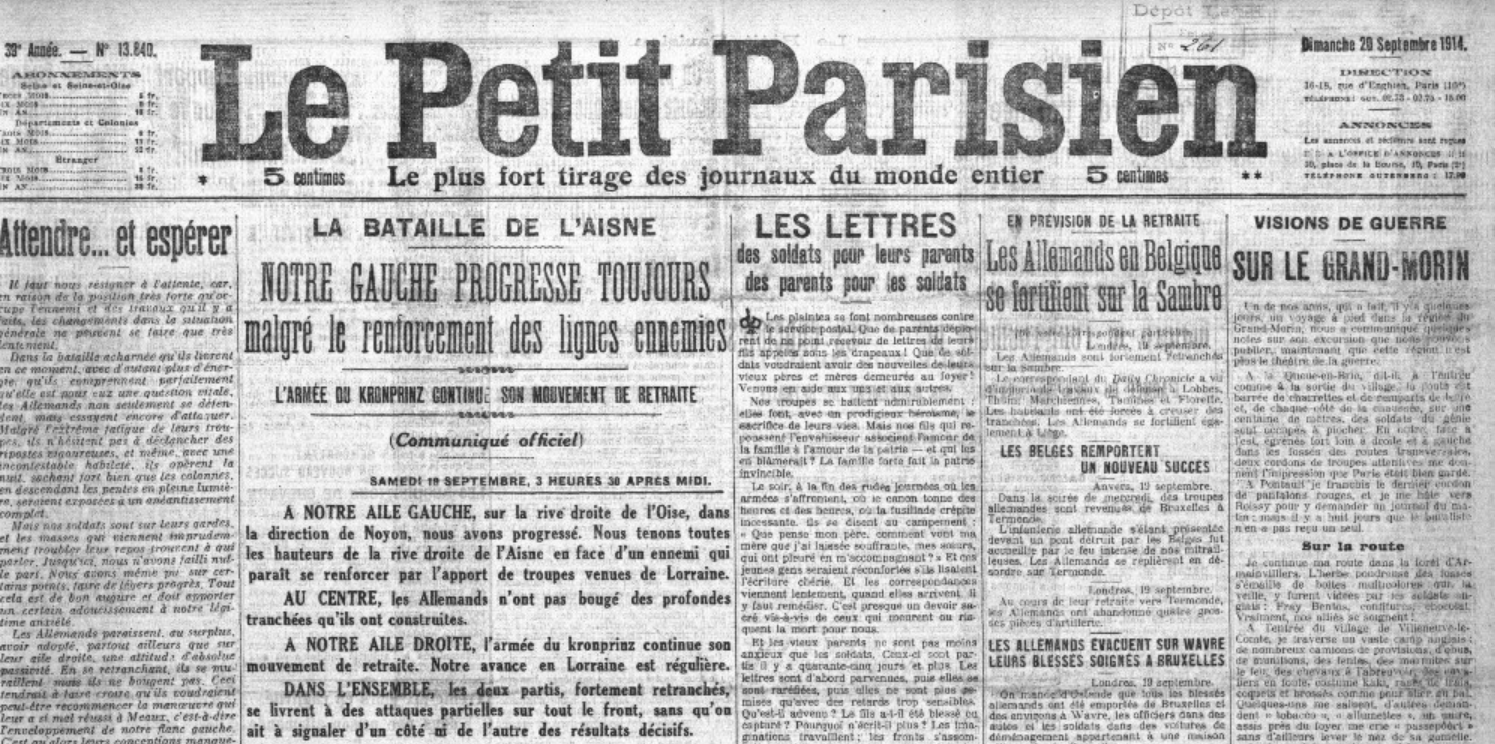 20septjourn.png