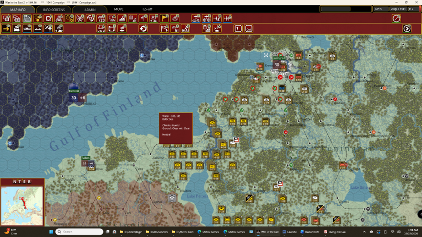 Russian_Turn_07_01.png