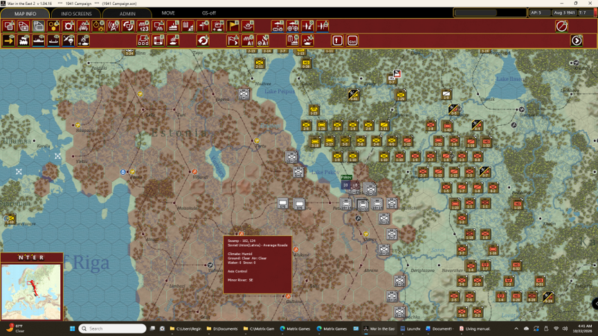 Russian_Turn_07_02.png