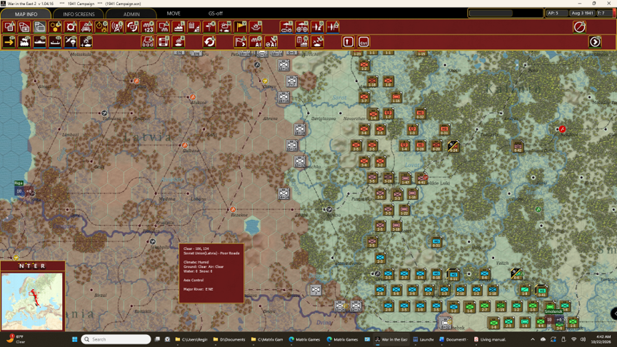 Russian_Turn_07_03.png