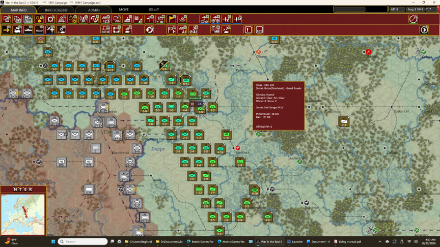 Russian_Turn_07_04.png
