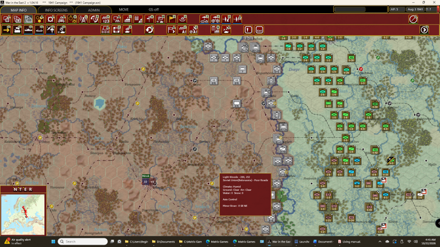 Russian_Turn_07_05.png