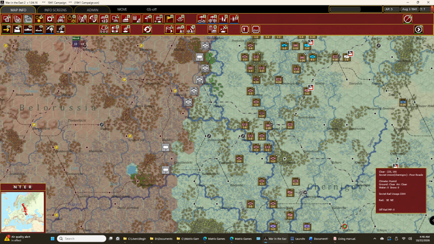 Russian_Turn_07_06.png