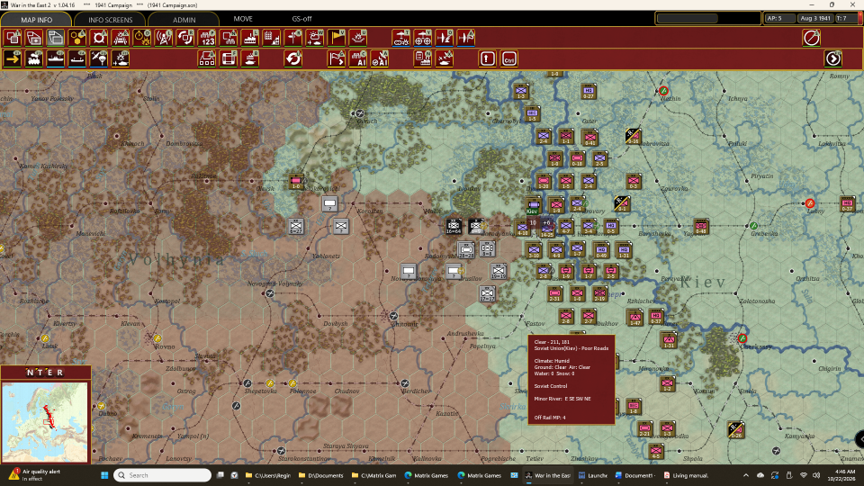 Russian_Turn_07_07.png