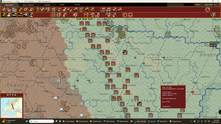 Russian_Turn_07_08.png