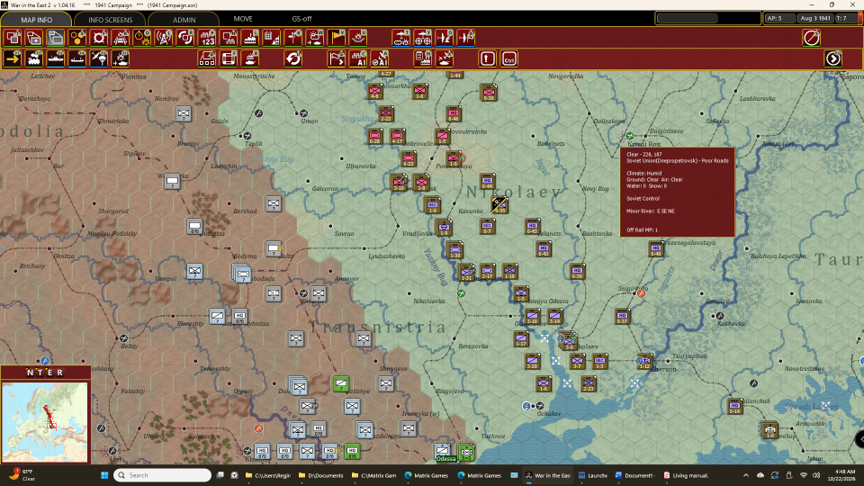 Russian_Turn_07_09.png