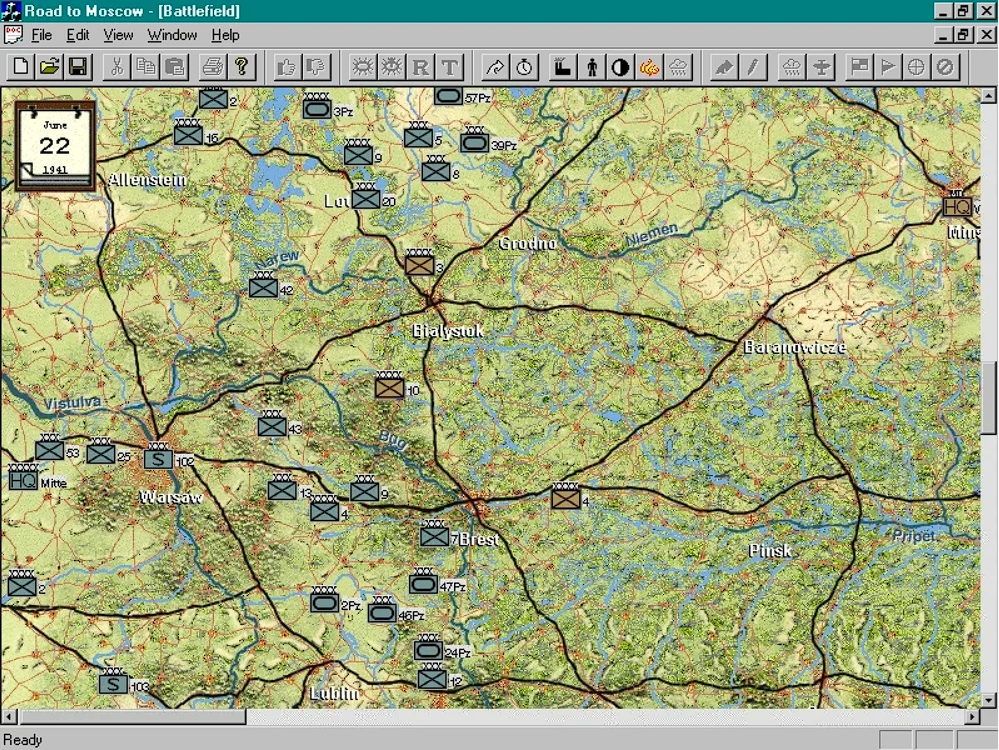Road to Moscow.png