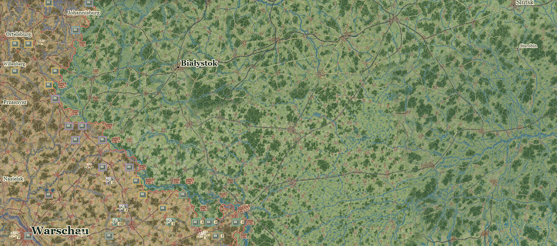 Warschau_Bialystok22_06_41_Region.png