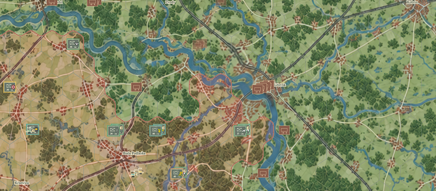 Brest-Litovsk_22_06_41_Region.png