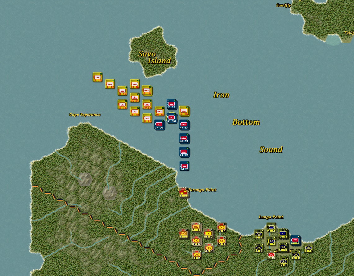 Guadalcanal Deployment.jpg