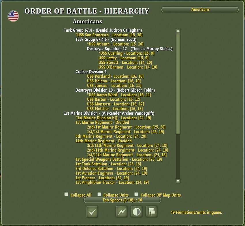 Guadalcanal USA OOB.jpg