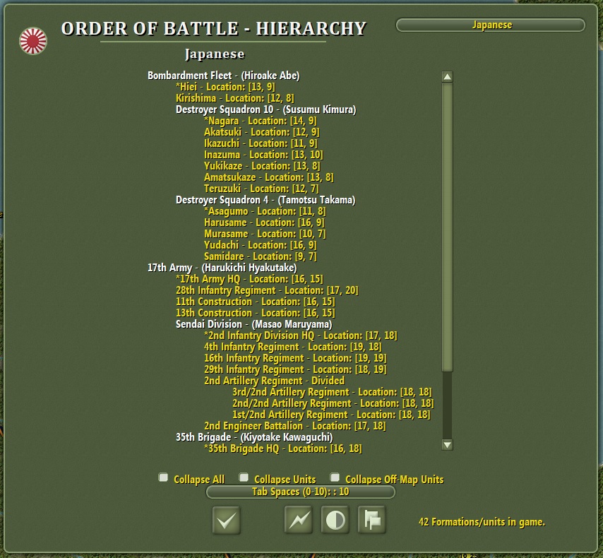 Guadalcanal Japanese OOB.jpg