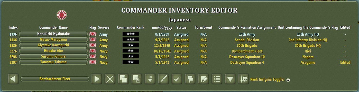 Guadalcanal Japanese Commanders.jpg