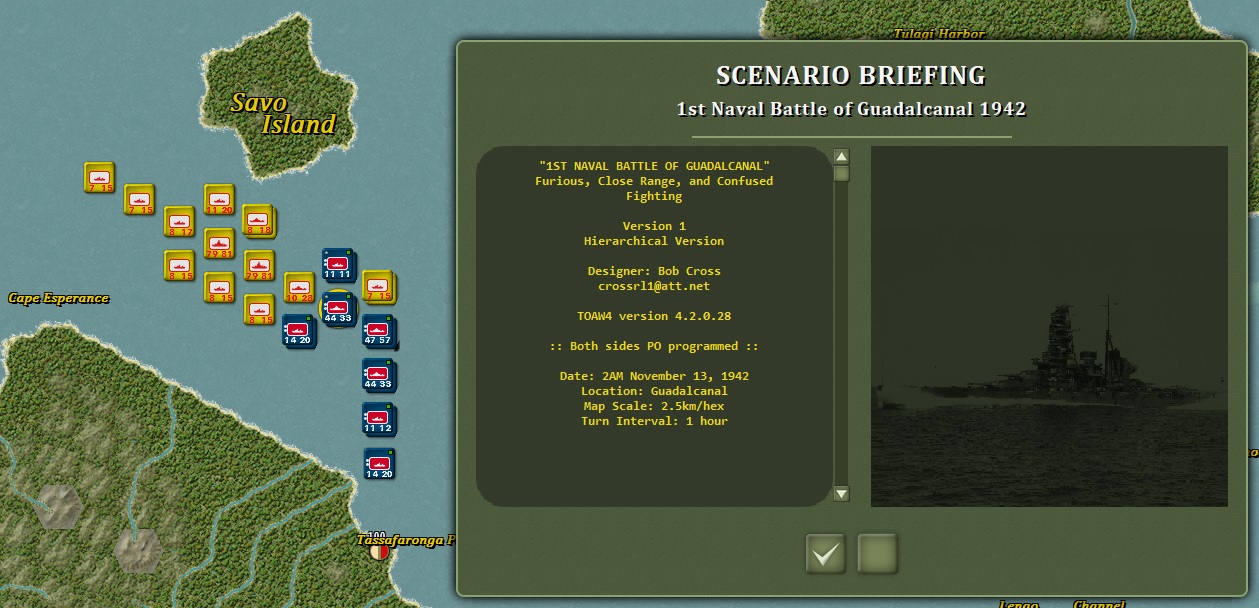 Guadalcanal Briefing.jpg