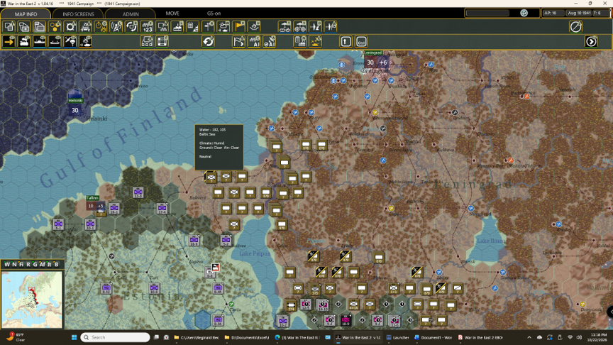 German_Turn_08_01.png
