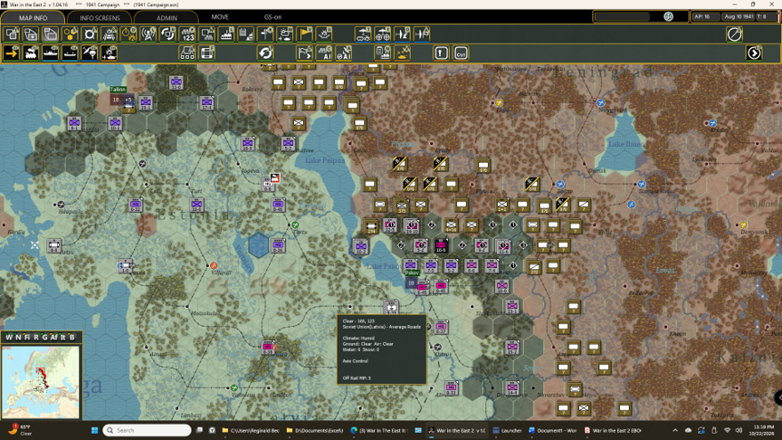 German_Turn_08_02.png