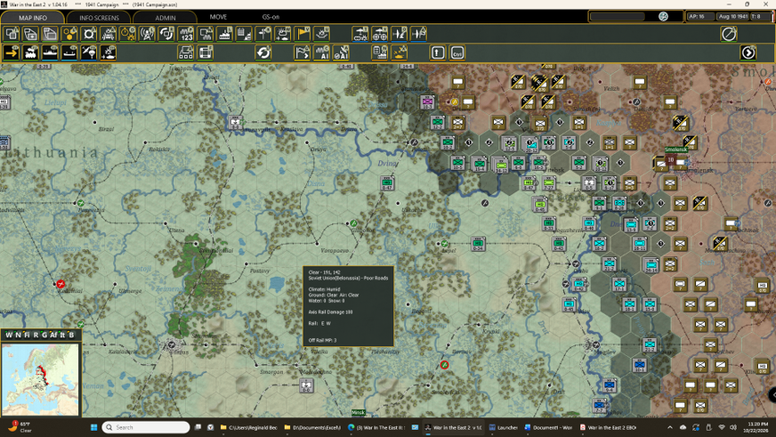 German_Turn_08_04.png