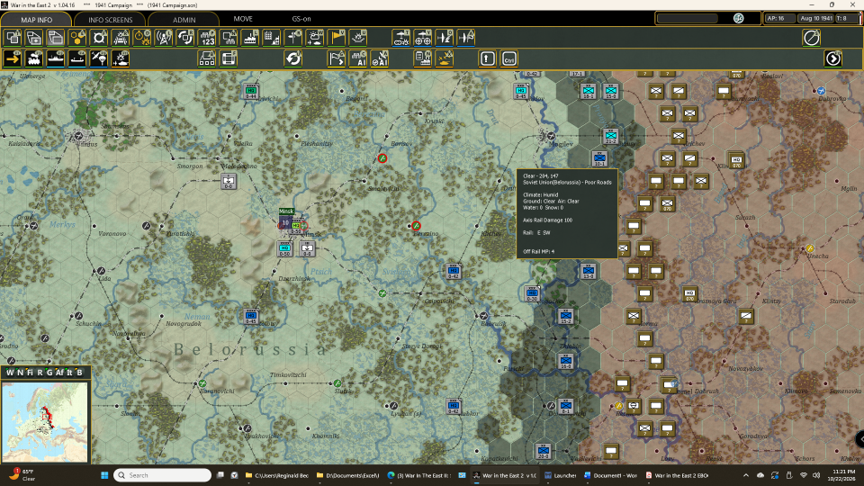 German_Turn_08_05.png