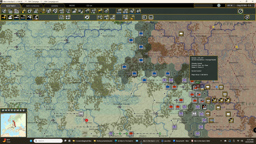 German_Turn_08_06.png