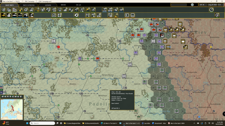 German_Turn_08_07.png