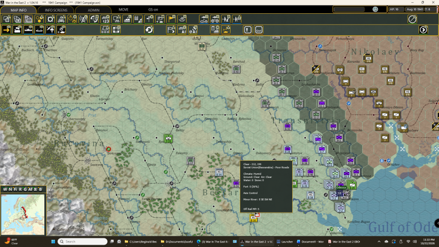 German_Turn_08_08.png