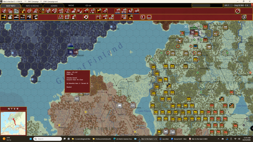 Russian_Turn_08_01.png