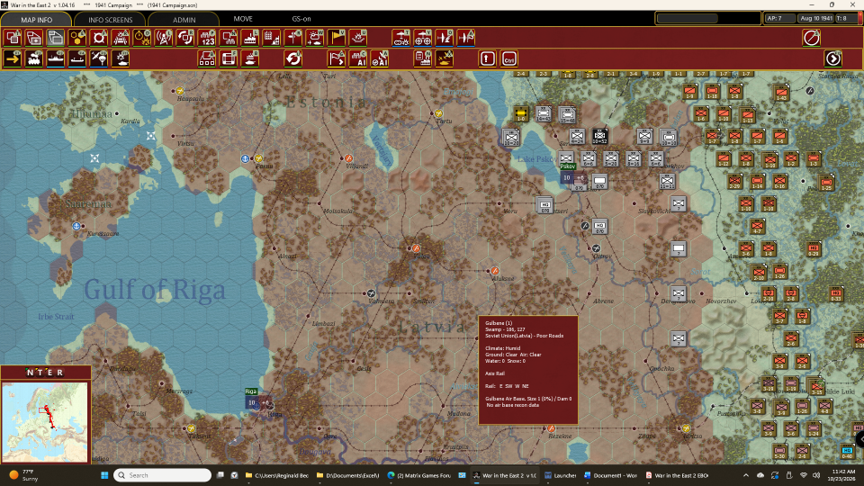 Russian_Turn_08_02.png