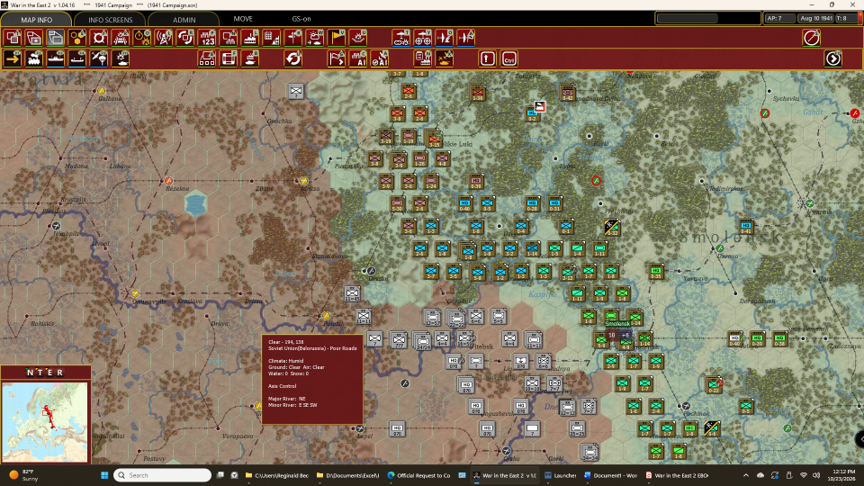 Russian_Turn_08_03.png