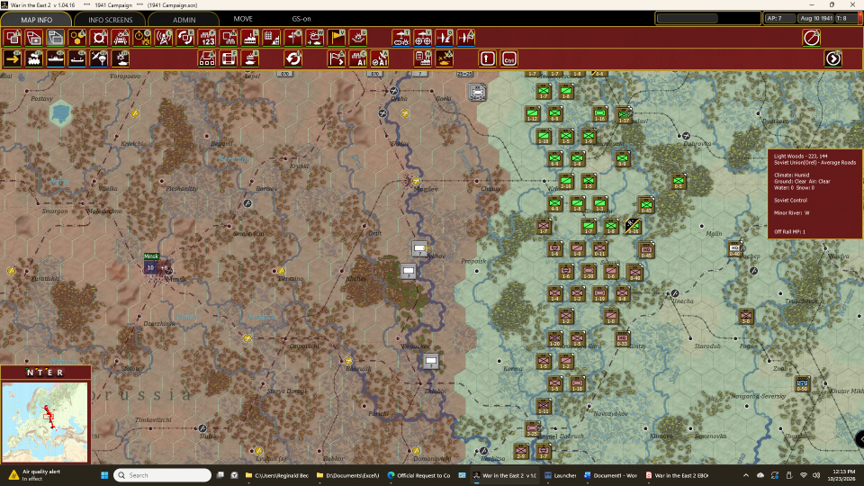 Russian_Turn_08_04.png