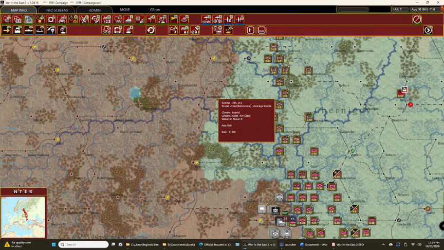 Russian_Turn_08_05.png