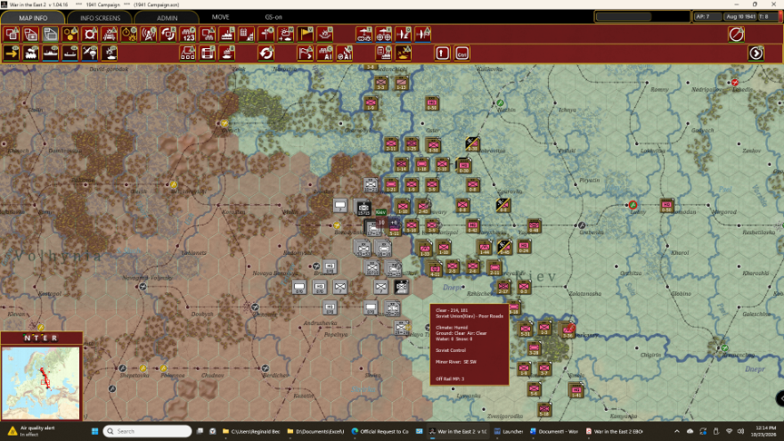 Russian_Turn_08_06.png