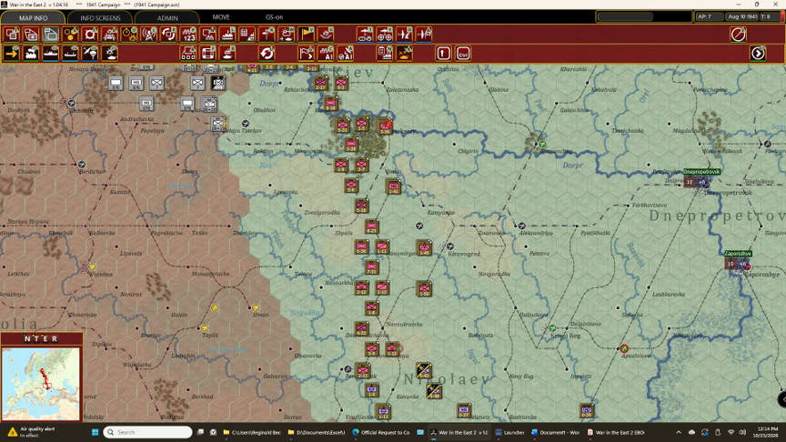 Russian_Turn_08_07.png