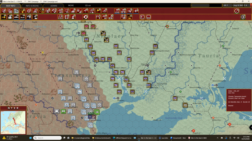 Russian_Turn_08_08.png