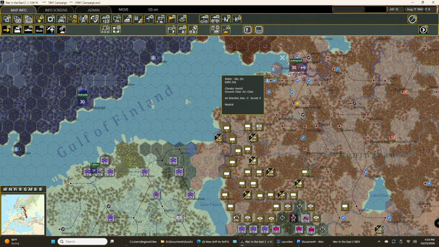German_Turn_09_01.png