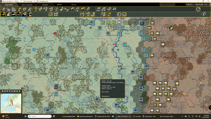 German_Turn_09_04.png