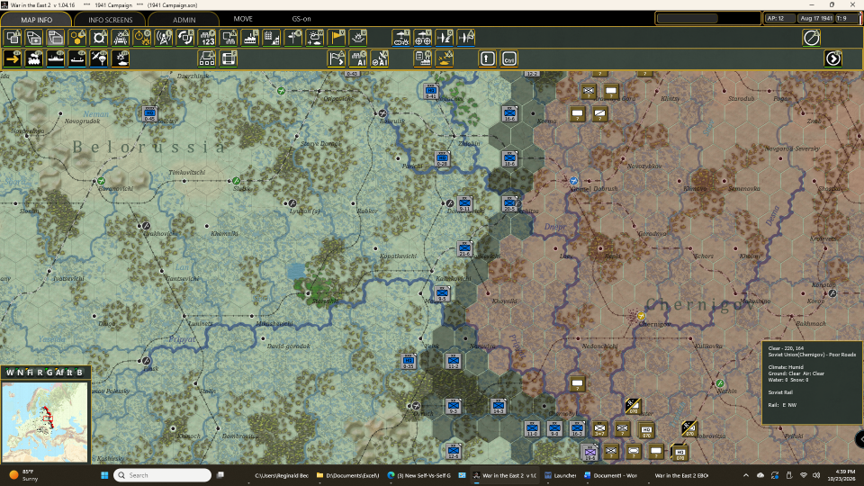 German_Turn_09_05.png