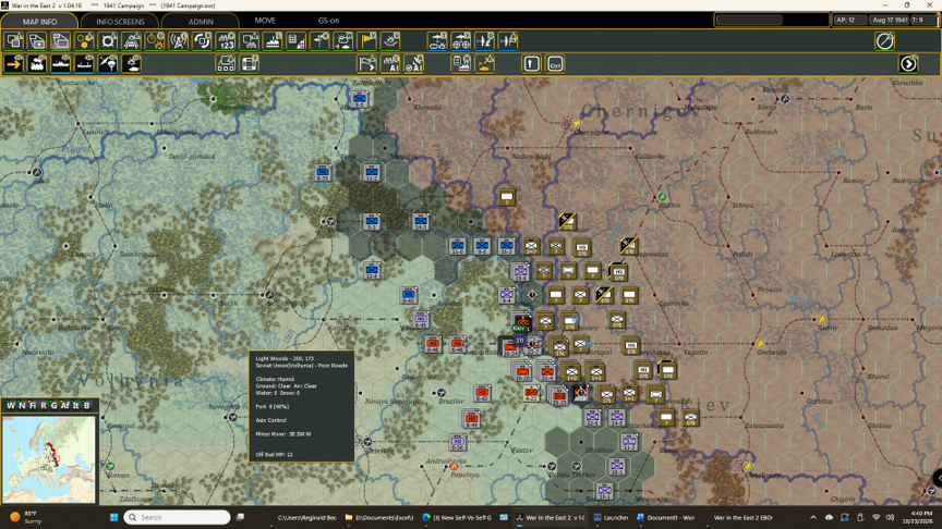 German_Turn_09_06.png
