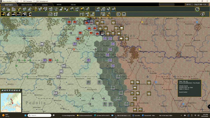 German_Turn_09_07.png
