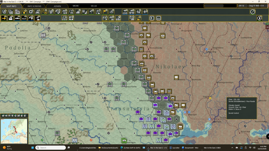 German_Turn_09_08.png